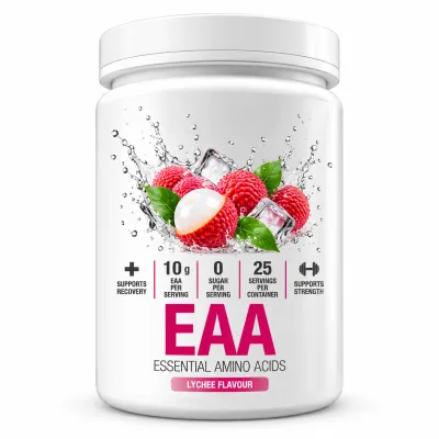 EAA
