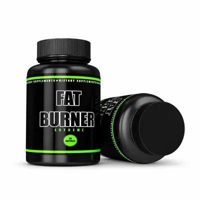Fat Burner