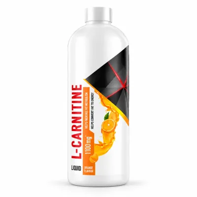 L-Carnitine