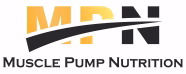 MPN